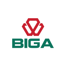  - Xây Dựng Đại Hưng Landscape - Chi Nhánh Công Ty TNHH Xây Dựng Dịch Vụ Đại Hưng Landscape